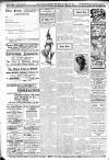 Clifton and Redland Free Press Friday 21 November 1913 Page 4