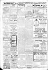 Clifton and Redland Free Press Friday 28 November 1913 Page 2