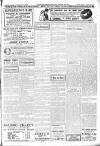 Clifton and Redland Free Press Friday 28 November 1913 Page 3