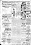 Clifton and Redland Free Press Friday 28 November 1913 Page 4