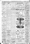 Clifton and Redland Free Press Friday 12 December 1913 Page 2