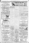 Clifton and Redland Free Press Friday 12 December 1913 Page 3