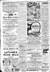 Clifton and Redland Free Press Friday 12 December 1913 Page 4