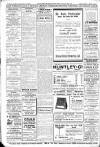 Clifton and Redland Free Press Friday 19 December 1913 Page 2