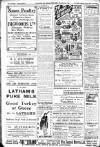 Clifton and Redland Free Press Friday 19 December 1913 Page 4