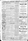 Clifton and Redland Free Press Friday 26 December 1913 Page 2