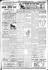 Clifton and Redland Free Press Friday 26 December 1913 Page 3