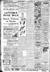 Clifton and Redland Free Press Friday 26 December 1913 Page 4