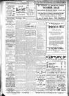 Clifton and Redland Free Press Friday 02 January 1914 Page 2