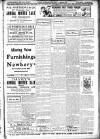 Clifton and Redland Free Press Friday 02 January 1914 Page 3