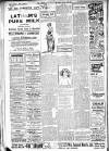 Clifton and Redland Free Press Friday 02 January 1914 Page 4
