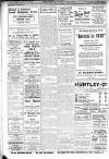 Clifton and Redland Free Press Friday 09 January 1914 Page 2