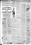 Clifton and Redland Free Press Friday 09 January 1914 Page 4