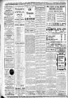 Clifton and Redland Free Press Friday 23 January 1914 Page 2