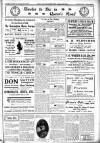 Clifton and Redland Free Press Friday 23 January 1914 Page 3