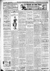 Clifton and Redland Free Press Friday 23 January 1914 Page 4