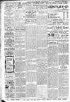 Clifton and Redland Free Press Friday 06 February 1914 Page 2