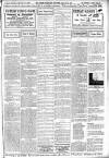 Clifton and Redland Free Press Friday 06 February 1914 Page 3