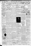 Clifton and Redland Free Press Friday 13 February 1914 Page 2