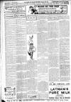 Clifton and Redland Free Press Friday 20 February 1914 Page 4
