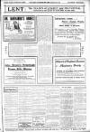 Clifton and Redland Free Press Friday 27 February 1914 Page 3