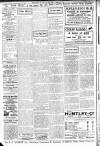 Clifton and Redland Free Press Friday 06 March 1914 Page 2