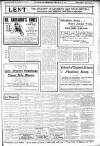 Clifton and Redland Free Press Friday 06 March 1914 Page 3