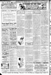 Clifton and Redland Free Press Friday 06 March 1914 Page 4