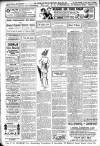 Clifton and Redland Free Press Friday 20 March 1914 Page 4