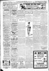 Clifton and Redland Free Press Friday 03 April 1914 Page 4