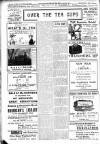 Clifton and Redland Free Press Friday 12 June 1914 Page 2