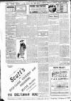 Clifton and Redland Free Press Friday 03 July 1914 Page 4