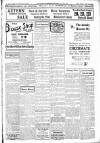 Clifton and Redland Free Press Friday 10 July 1914 Page 3