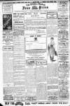 Clifton and Redland Free Press Friday 28 August 1914 Page 2