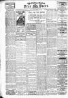 Clifton and Redland Free Press Friday 11 September 1914 Page 2