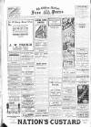 Clifton and Redland Free Press Friday 13 November 1914 Page 2