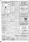 Clifton and Redland Free Press Friday 11 December 1914 Page 2