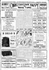 Clifton and Redland Free Press Friday 11 December 1914 Page 3