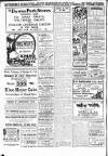 Clifton and Redland Free Press Friday 11 December 1914 Page 4