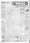 Clifton and Redland Free Press Friday 18 December 1914 Page 4