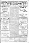 Clifton and Redland Free Press Friday 25 December 1914 Page 3