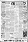 Clifton and Redland Free Press Friday 25 December 1914 Page 4