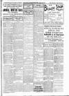 Clifton and Redland Free Press Friday 08 January 1915 Page 3