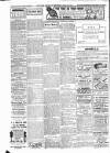 Clifton and Redland Free Press Friday 08 January 1915 Page 4