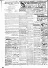 Clifton and Redland Free Press Friday 15 January 1915 Page 4