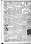 Clifton and Redland Free Press Friday 29 January 1915 Page 2
