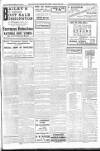 Clifton and Redland Free Press Friday 29 January 1915 Page 3