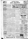 Clifton and Redland Free Press Friday 29 January 1915 Page 4
