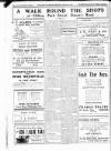 Clifton and Redland Free Press Friday 05 February 1915 Page 2