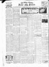 Clifton and Redland Free Press Friday 05 February 1915 Page 4